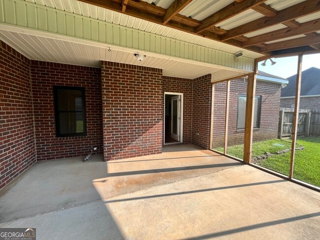 Building Photo - 416 Hunts Landing Dr