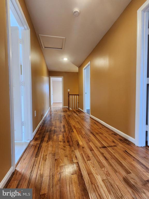 Building Photo - 4244 Clay St NE