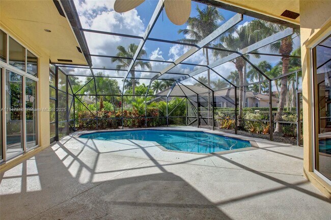 Building Photo - 2536 Eagle Run Ct