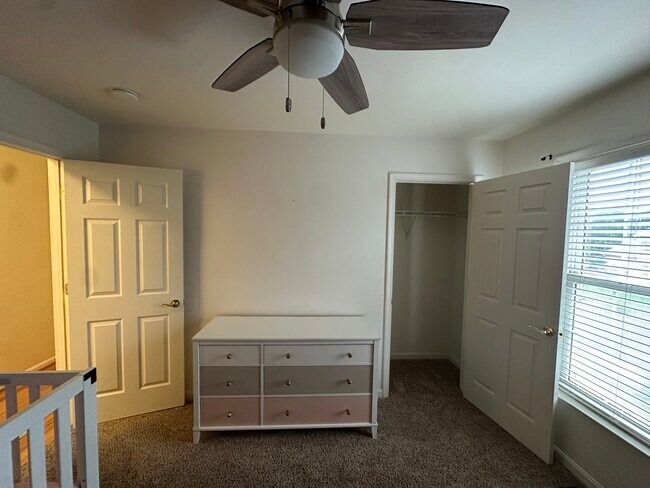 Building Photo - 103 Mummert Cir