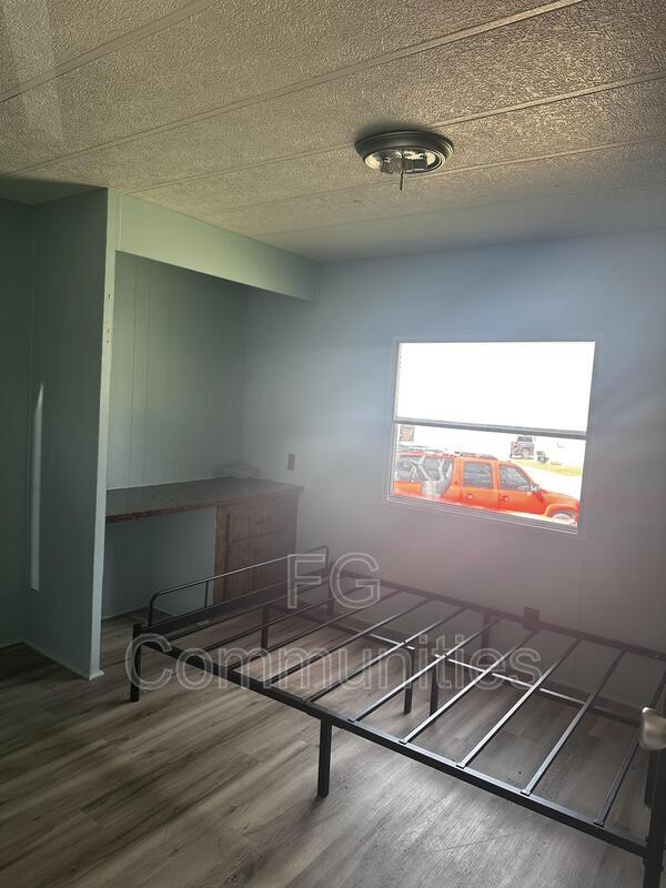 Building Photo - 1815 Conley Rd