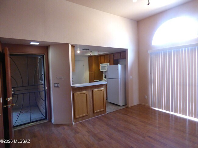 Building Photo - 9500 E Stonehaven Way