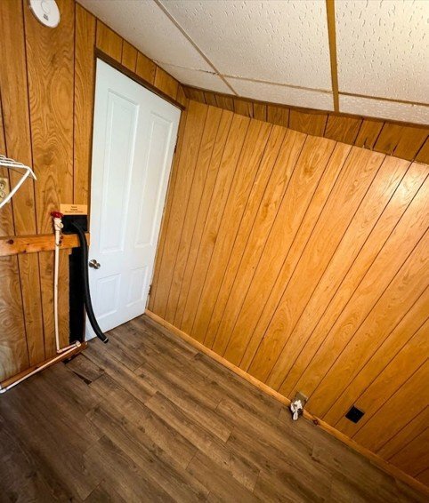 Building Photo - 1532 Woodley Ave