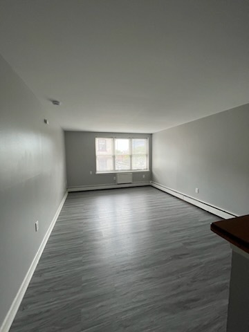 Building Photo - Stuart Apartments