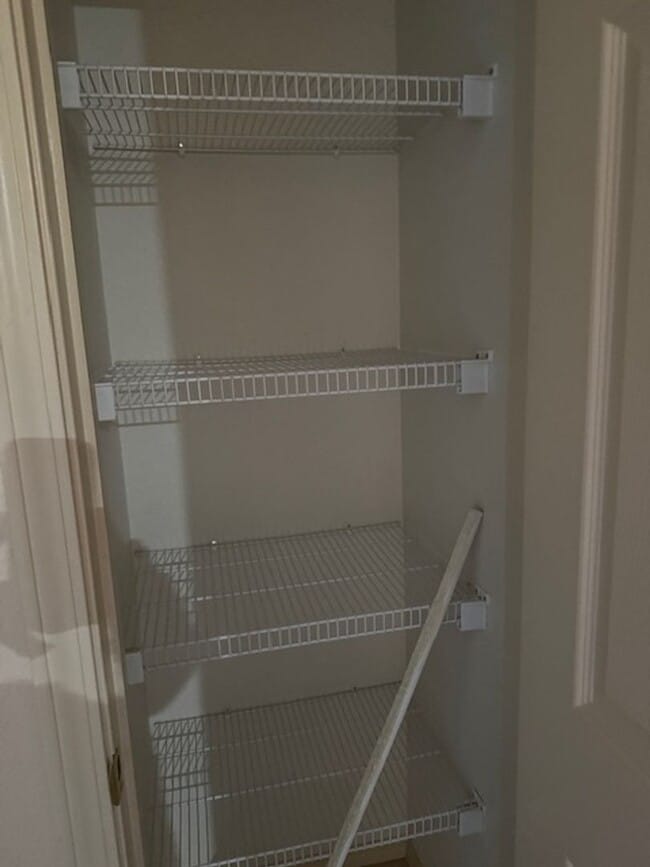 Building Photo - Close to Holloman AFB