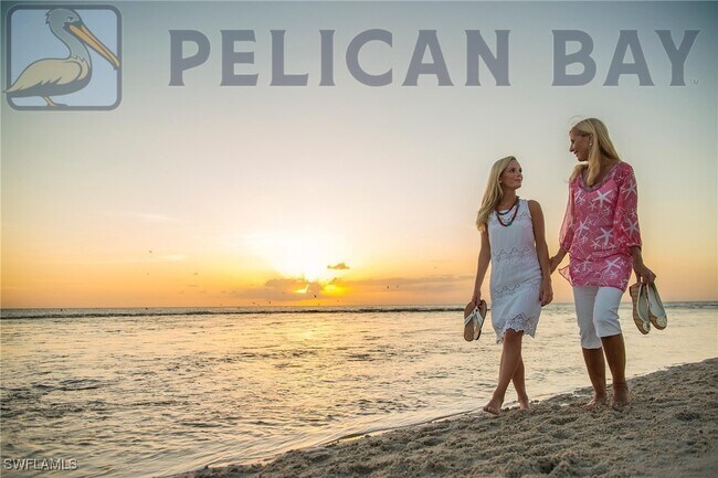 Building Photo - 812 Pine Creek Ln