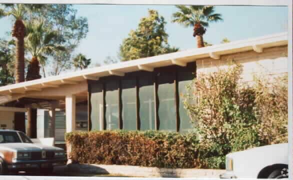 Primary Photo - Christown Mobile Home & RV