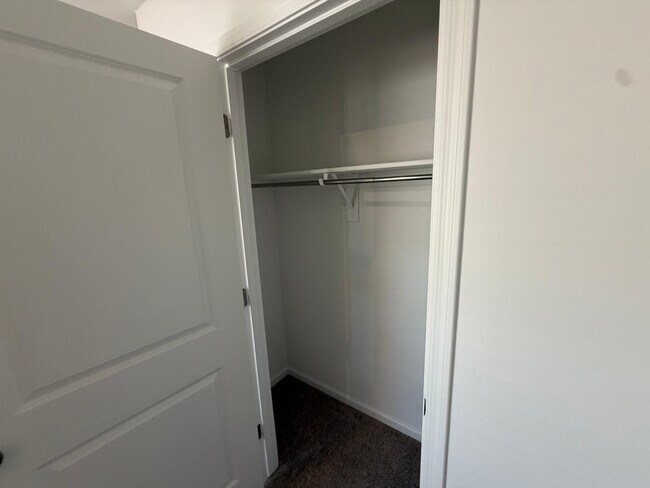 Building Photo - 1473 Jaycie Dr