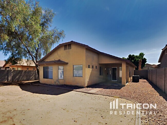Building Photo - 15314 N 161st Dr