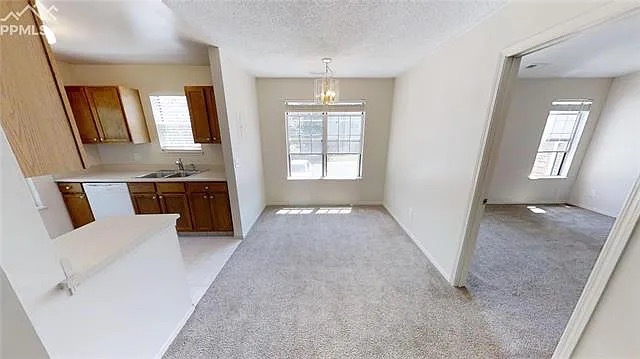 Building Photo - 2119 Troy Ct