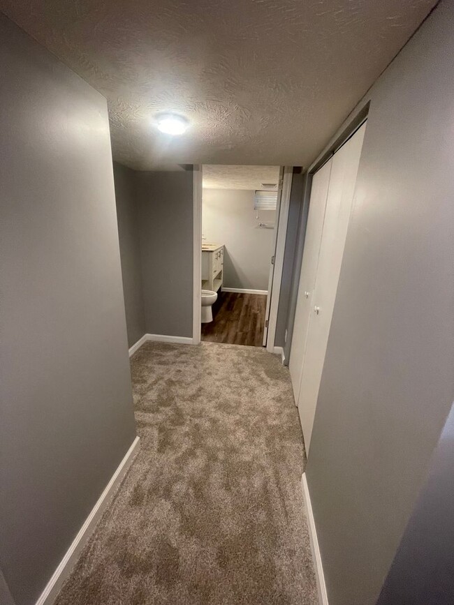 Building Photo - Home for Rent in Bellevue NE!