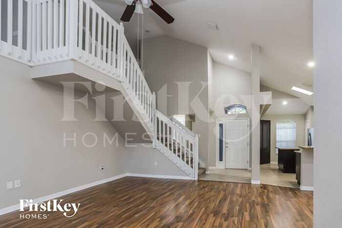 Building Photo - 616 Sunset Beach Ct
