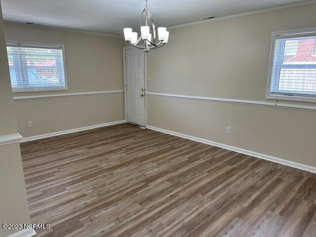 Building Photo - 402 Chadwick Ave