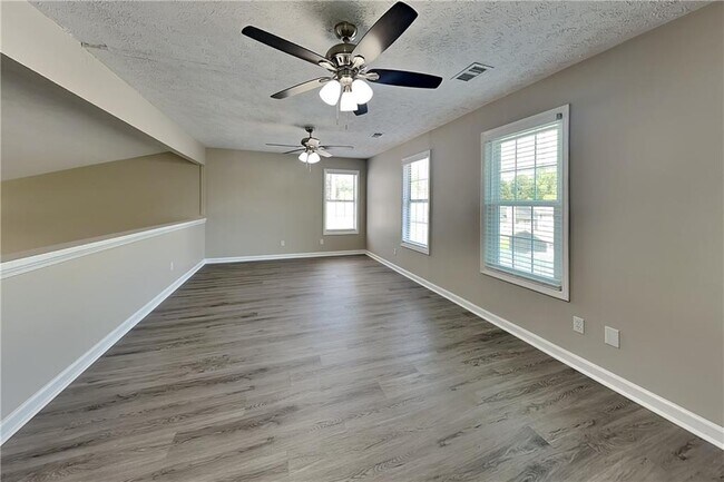 Building Photo - 1021 Orchard Mill Ln