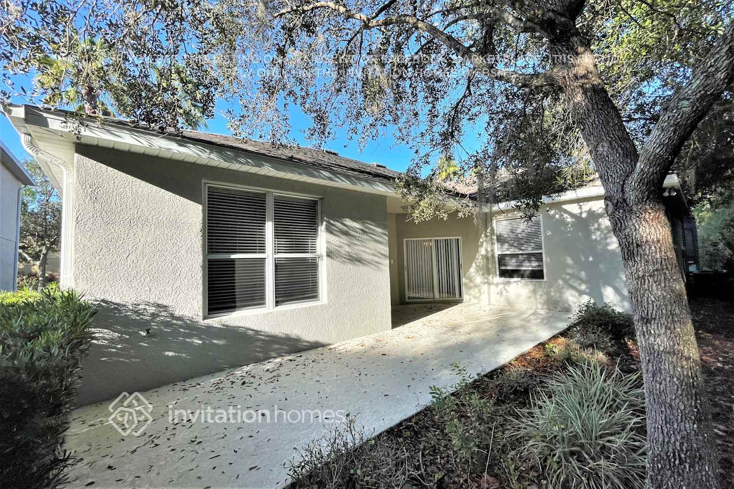 Building Photo - 16161 Colchester Palms Dr