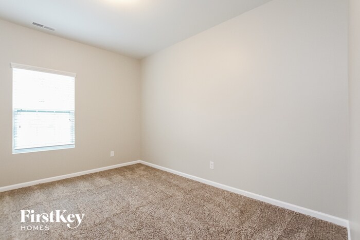 Building Photo - 13102 Ferguson Forest Dr