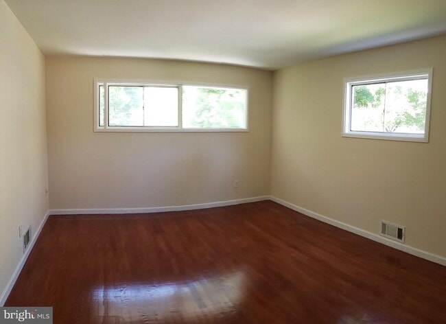 Building Photo - 2310 Veirs Mill Rd
