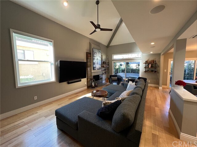 Building Photo - 7911 Woodlake Dr