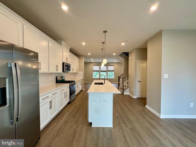 Building Photo - 23324 Sugar Pine Ln