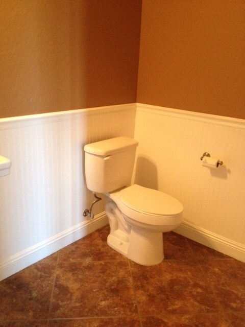 Building Photo - COMING SOON - Open and Airy 4 Bedroom Home with Private Pool in West Wing Peoria!!!