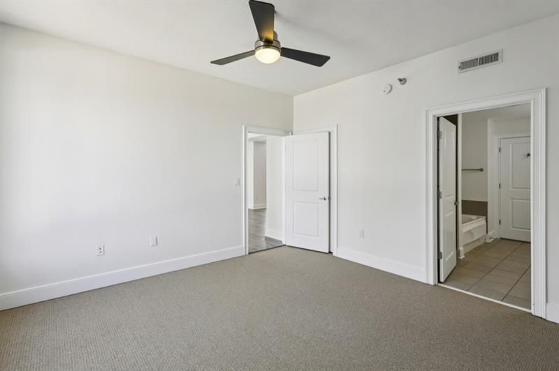 Building Photo - 285 Centennial Olympic Park Dr NW