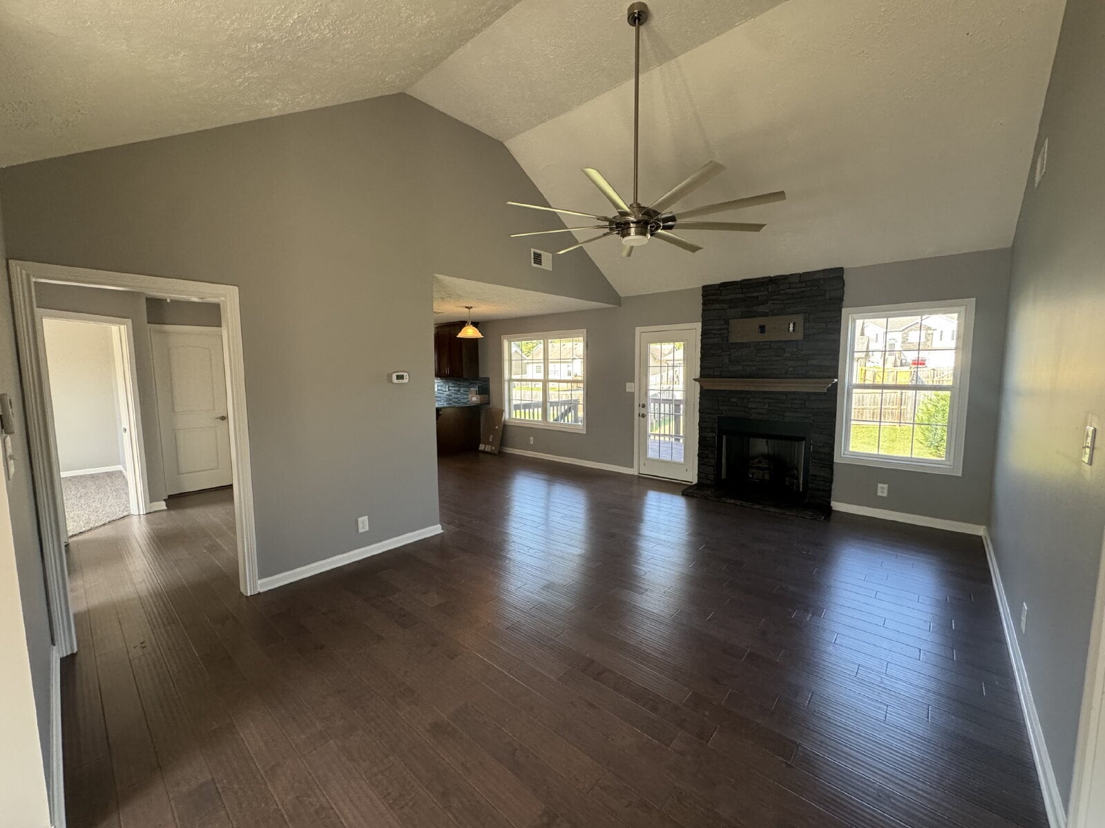 Building Photo - 1351 Freedom Dr