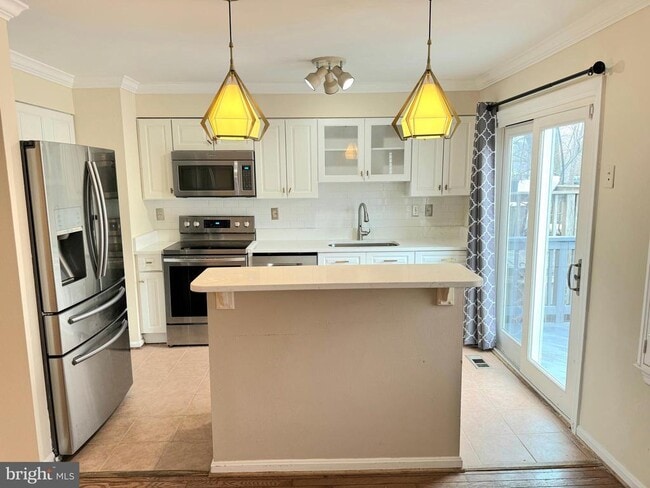 Building Photo - 2722 Hunters Gate Terrace