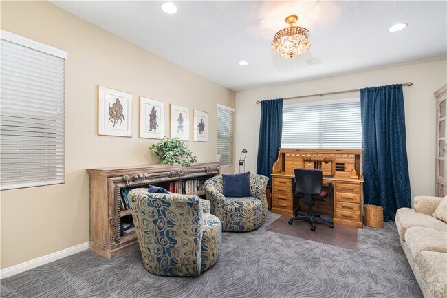 Building Photo - 27194 Red Maple St