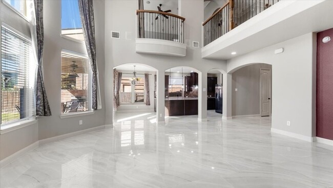 Building Photo - 26319 Millies Creek Ln