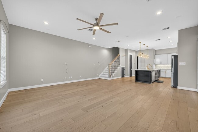 Building Photo - 4508 Hardy St