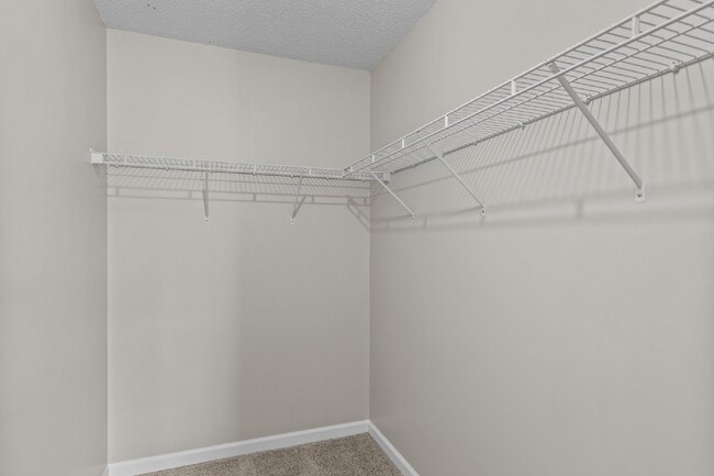 Building Photo - 178 Kelly Cir