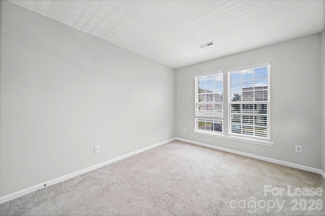Building Photo - 12439 Blossoming Ct
