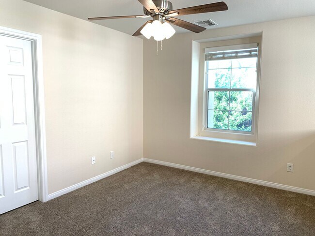 Building Photo - LUXURY RENTAL HOME LOCATED IN BEAUTIFUL INSPIRADA