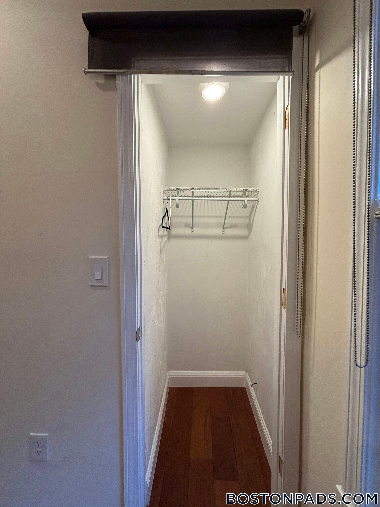 Building Photo - 89-91 Hancock St.