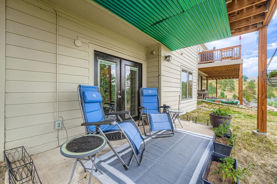 Building Photo - 776 Chimney Creek Dr