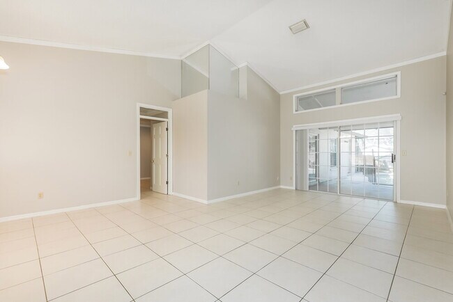 Building Photo - 2714 Mock Orange Ct