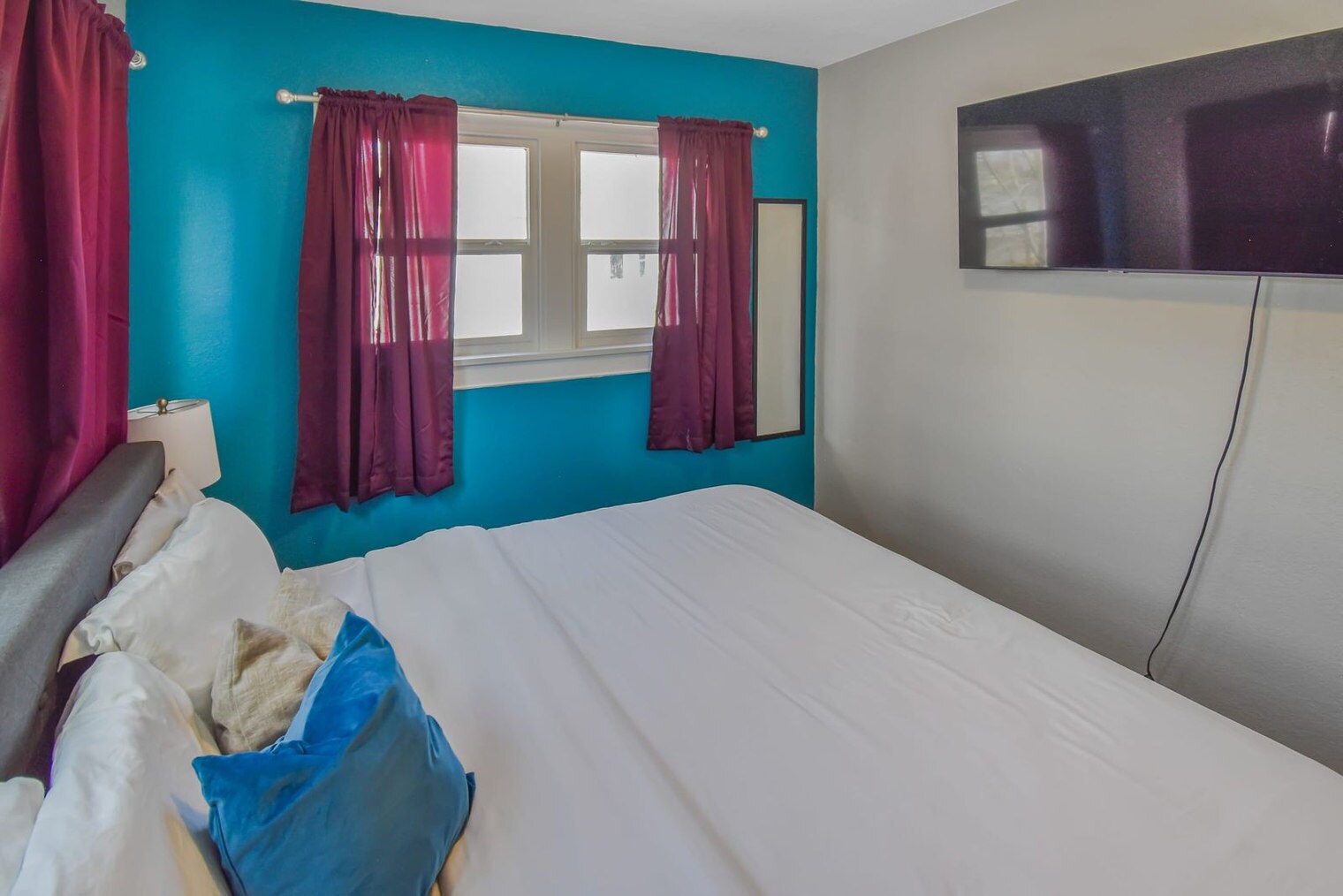 Building Photo - 1621 Trenton St