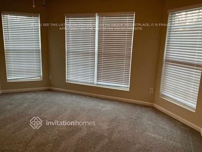 Building Photo - 1020 Navaho Trail