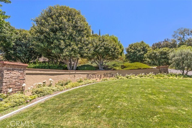 Building Photo - 25732 Weston Dr