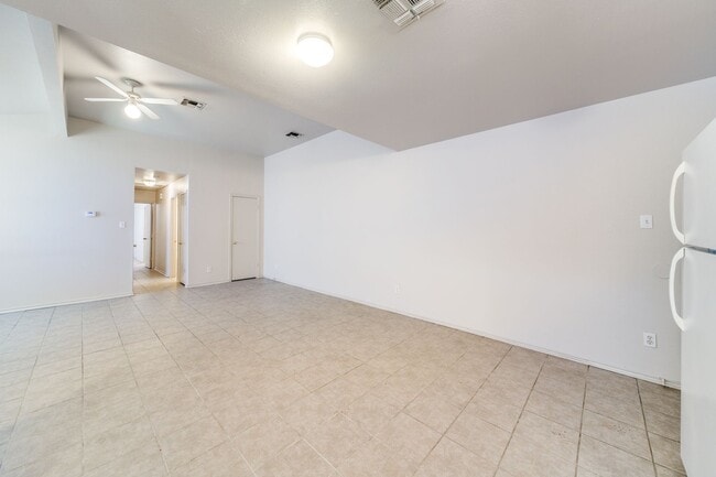 Building Photo - 12216 Maverick Bluff St
