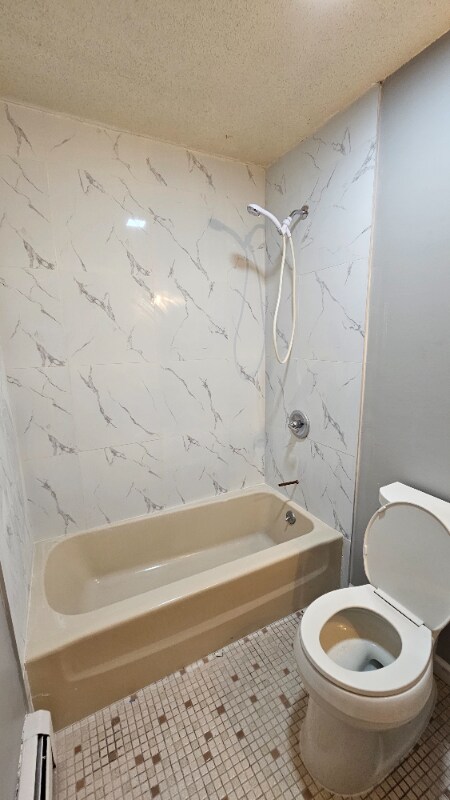 Building Photo - 266 High Path Rd