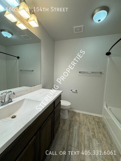 Building Photo - 6609 NW 154th St