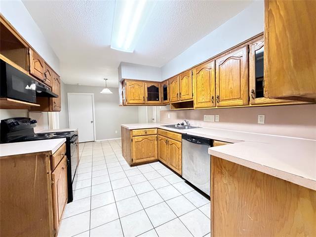 Building Photo - 619 Midvale Dr