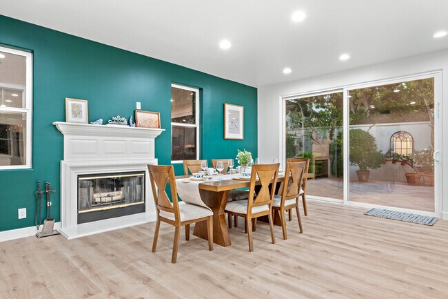 Building Photo - Gated Newport Coast 4BR w/ Pool Access