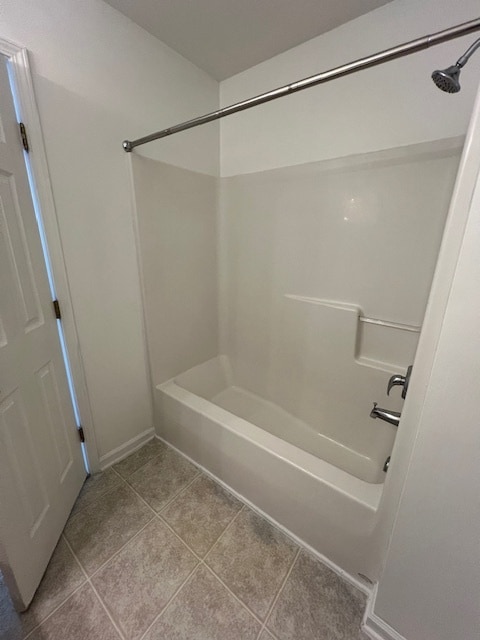 Building Photo - 434 Fernway Dr