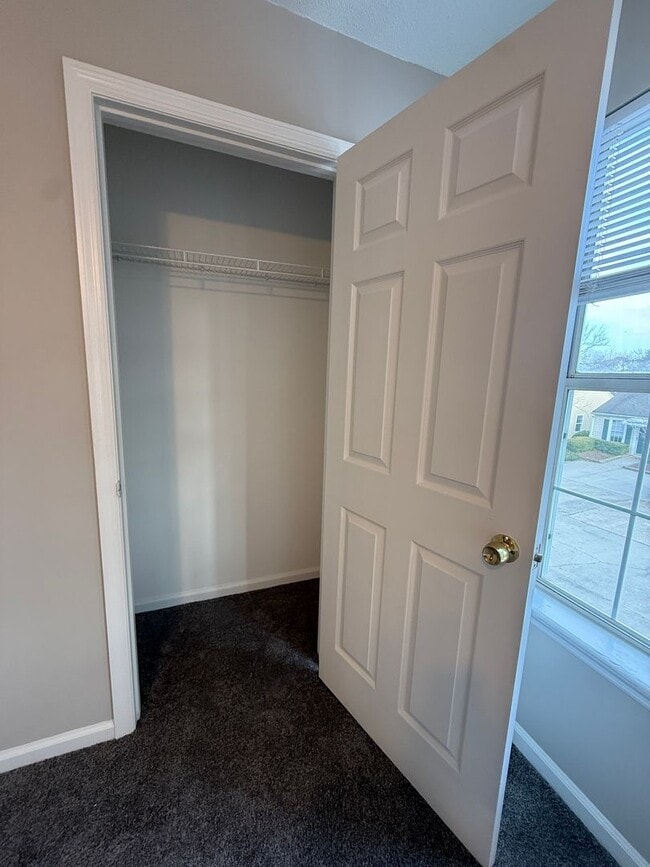 Building Photo - Updated 2BR/1.5 BATH Townhome in Augusta/Martinez Area