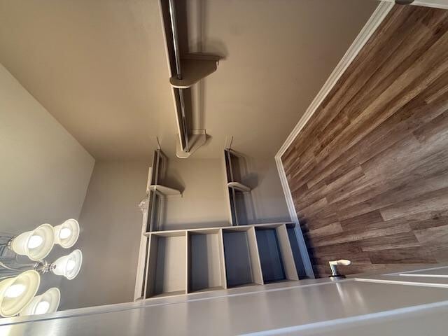 Building Photo - 5703 S Parkcrest St