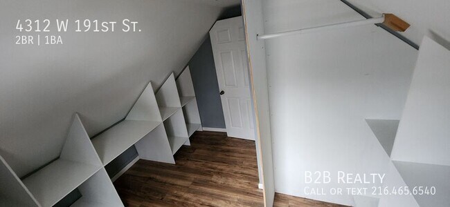 Building Photo - 4312 W 191st St