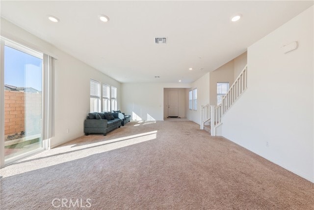 Building Photo - 3938 E Cambria Privado