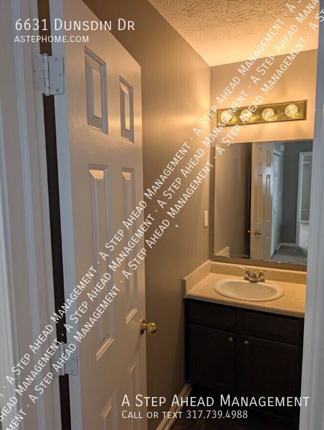 Building Photo - 6631 Dunsdin Dr